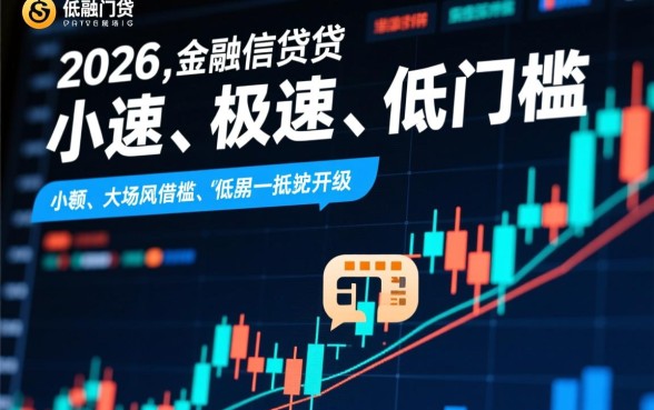 类似现金巴士易下款的简单口子有哪些