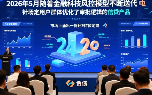 分享5个无视负债好下款的口子有哪些,哪里有靠谱的借钱渠道? 分享5个无视负债好下款的口子有哪些