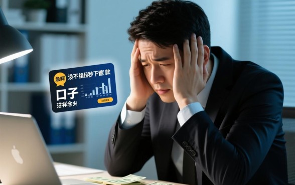 急用钱不看征信秒下款口子有哪些