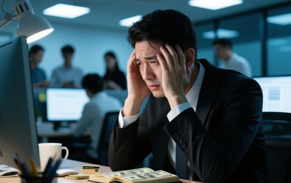 急用钱不看征信秒下款口子有哪些