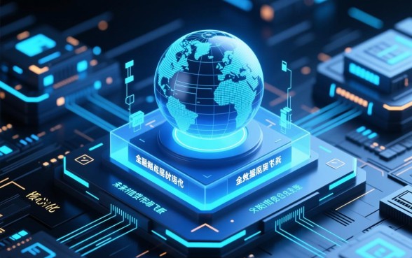 2026年24小时下款的口子有哪些,哪里可以申请正规秒下款? 2026年24小时下款的口子有哪些