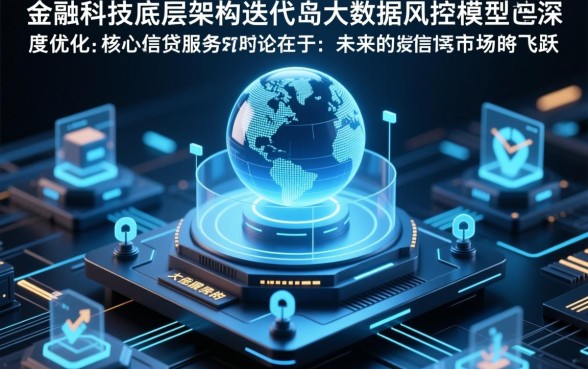 2026年24小时下款的口子有哪些,哪里可以申请正规秒下款? 2026年24小时下款的口子有哪些