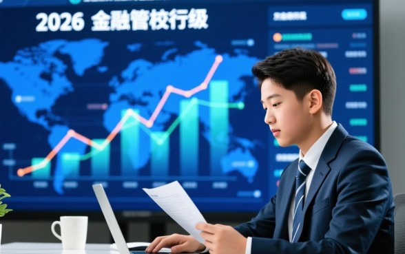 17岁网贷好下款吗,未成年好下款的口子app有哪些 未成年好下款的口子app有哪些