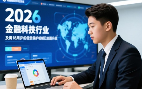 17岁网贷好下款吗,未成年好下款的口子app有哪些 未成年好下款的口子app有哪些