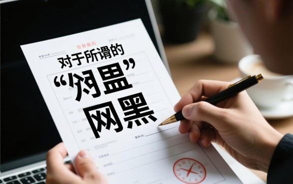 有谁知道网黑有逾期能下的口子,2026黑户必下款口子是真的吗 2026黑户必下款口子是真的吗