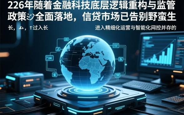 现在肯定能下的小贷口子有哪些,2026必下款口子有哪些 现在肯定能下的小贷口子有哪些