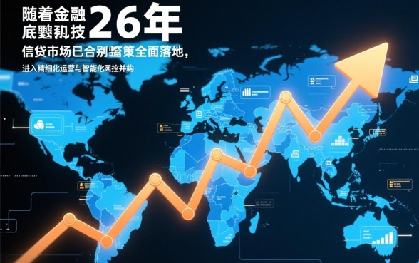 现在肯定能下的小贷口子有哪些,2026必下款口子有哪些 现在肯定能下的小贷口子有哪些