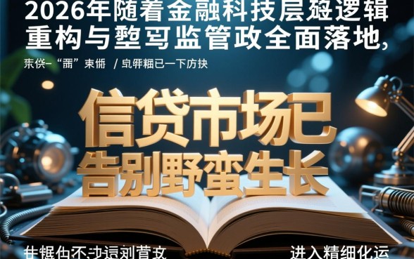 现在肯定能下的小贷口子有哪些,2026必下款口子有哪些 现在肯定能下的小贷口子有哪些