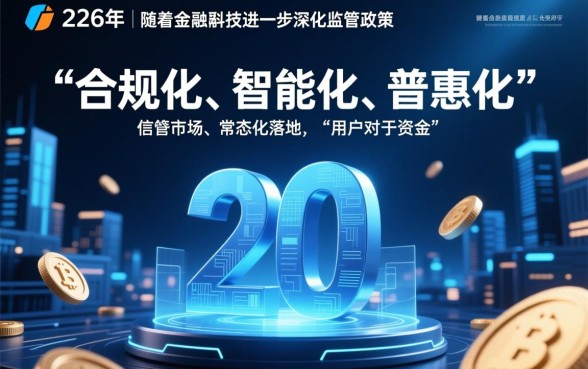 2026最近能下款的贷款口子有哪些?哪个容易通过? 2026最近能下款的贷款口子有哪些