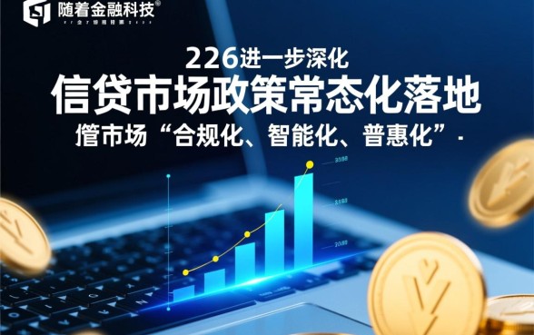 2026最近能下款的贷款口子有哪些?哪个容易通过? 2026最近能下款的贷款口子有哪些