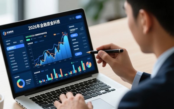 现在能下款的正规口子2026有哪些?2026最新正规下款口子推荐 现在能下款的正规口子2026有哪些
