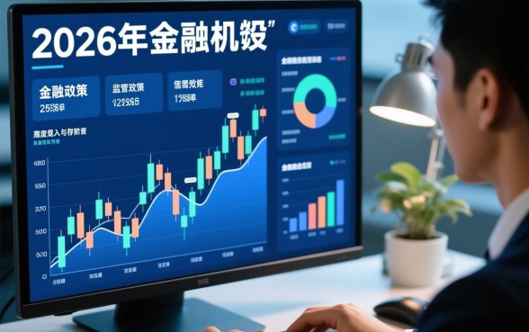 现在能下款的正规口子2026有哪些?2026最新正规下款口子推荐 现在能下款的正规口子2026有哪些