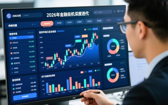 现在能下款的正规口子2026有哪些?2026最新正规下款口子推荐 现在能下款的正规口子2026有哪些