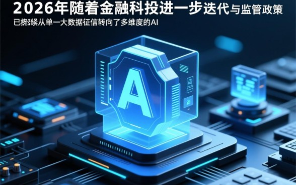 2026买会员下款的口子有吗,买会员能下款是真的吗 2026买会员下款的口子有吗