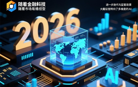 2026买会员下款的口子有吗,买会员能下款是真的吗 2026买会员下款的口子有吗