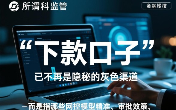 2026网花最新口子有哪些