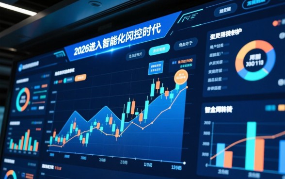 小贷秒下款口子有哪些?2026最新不上征信秒过吗 2026最新不上征信秒过吗