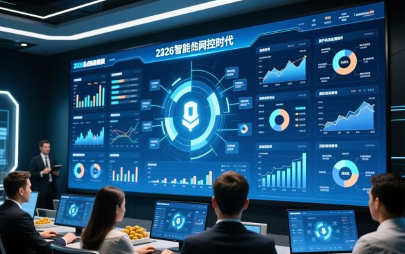 小贷秒下款口子有哪些?2026最新不上征信秒过吗 2026最新不上征信秒过吗