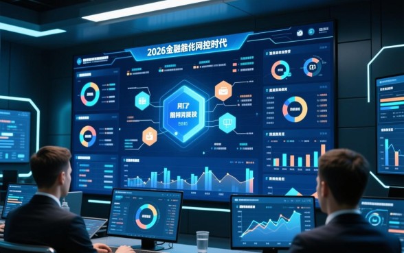 小贷秒下款口子有哪些?2026最新不上征信秒过吗 2026最新不上征信秒过吗