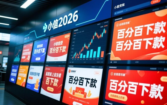 百分百下款贷款2000的口子有哪些,哪里能借2000秒下款 百分百下款贷款2000的口子有哪些
