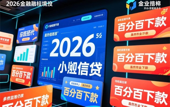 百分百下款贷款2000的口子有哪些,哪里能借2000秒下款 百分百下款贷款2000的口子有哪些