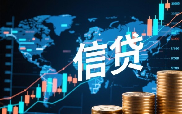 2026还能下款的口子有哪些,2026年最新放水口子有哪些 2026还能下款的口子有哪些