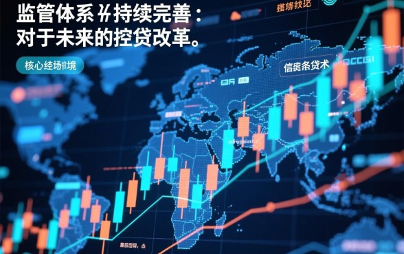 2026还能下款的口子有哪些,2026年最新放水口子有哪些 2026还能下款的口子有哪些