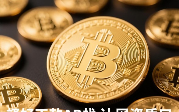 好下款的网贷口子有哪些谁知道?,2026容易通过的网贷有哪些? 好下款的网贷口子有哪些谁知道