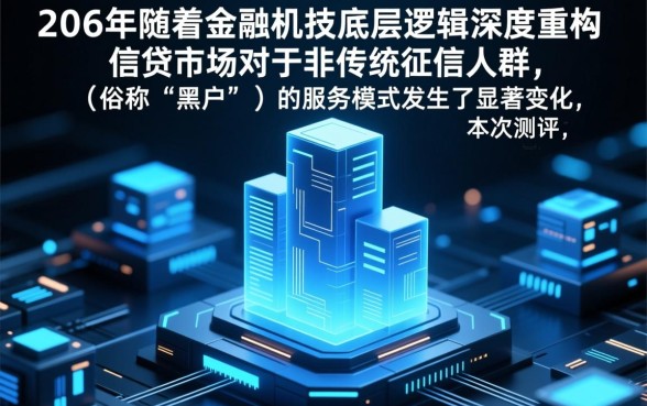 秒下1000的黑户口子哪里有,黑户秒下款是真的吗? 秒下1000的黑户口子哪里有