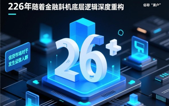 秒下1000的黑户口子哪里有,黑户秒下款是真的吗? 秒下1000的黑户口子哪里有
