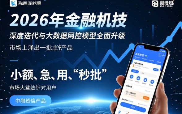 20000最新贷款秒下的口子 20000最新贷款秒下的口子