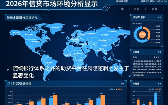 逾期负债能下款的口子不查征信 逾期负债能下款的口子不查征信