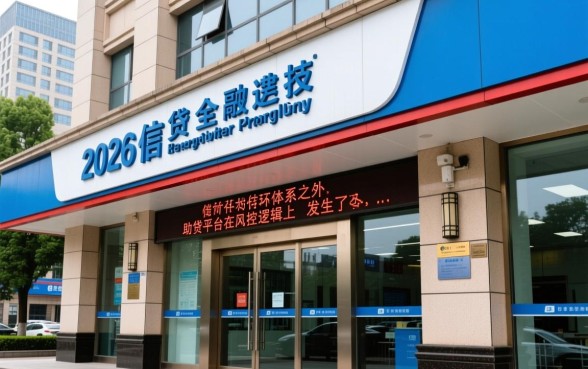 逾期负债能下款的口子不查征信 逾期负债能下款的口子不查征信