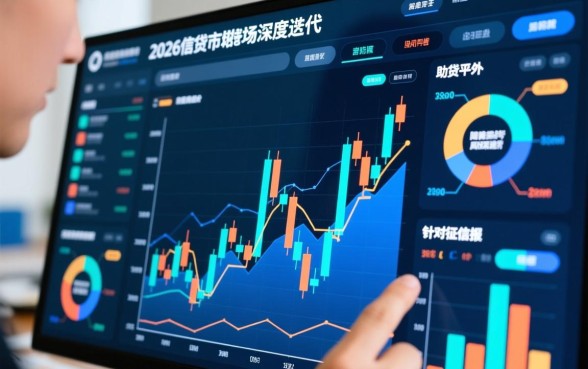 逾期负债能下款的口子不查征信 逾期负债能下款的口子不查征信