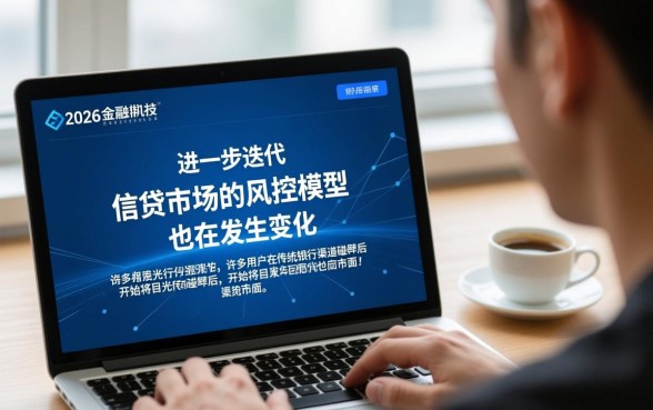 不看综合评分信用秒下款的口子有哪些,2026不看征信怎么申请 不看综合评分信用秒下款的口子有哪些