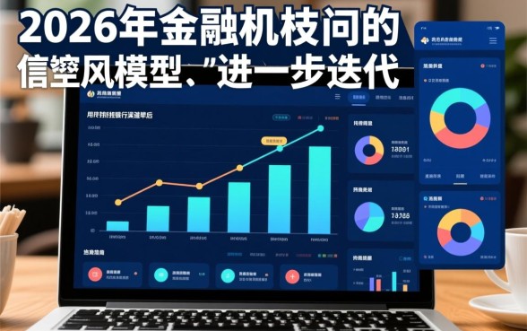不看综合评分信用秒下款的口子有哪些,2026不看征信怎么申请 不看综合评分信用秒下款的口子有哪些