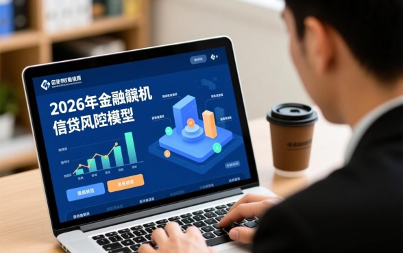 不看综合评分信用秒下款的口子有哪些,2026不看征信怎么申请 不看综合评分信用秒下款的口子有哪些