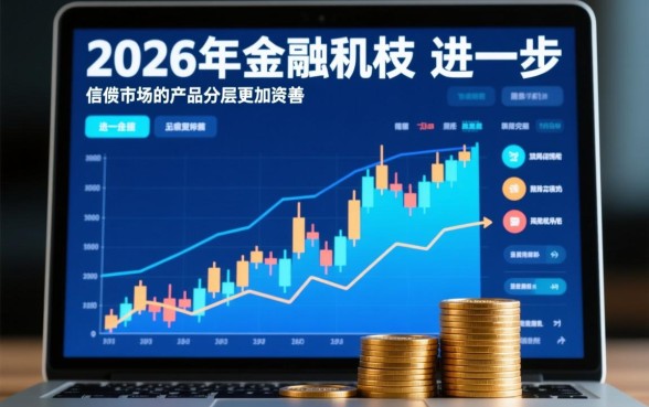 近期有人借过的好下款分期口子有哪些?2026容易下款的口子怎么借? 近期有人借过的好下款分期口子有哪些