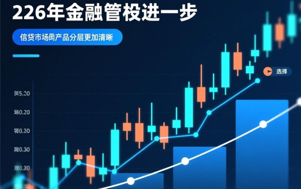近期有人借过的好下款分期口子有哪些?2026容易下款的口子怎么借? 近期有人借过的好下款分期口子有哪些
