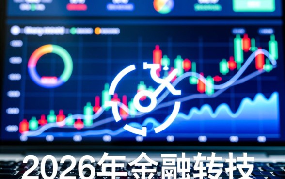 近期有人借过的好下款分期口子有哪些?2026容易下款的口子怎么借? 近期有人借过的好下款分期口子有哪些