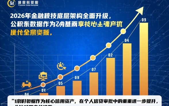 公积金贷款的口子秒下的有哪些,2026最新靠谱渠道有哪些 公积金贷款的口子秒下的有哪些