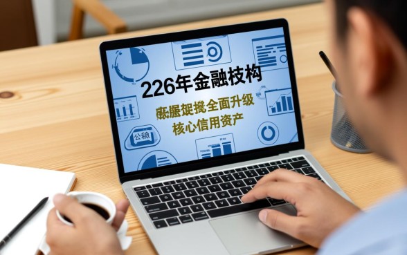 公积金贷款的口子秒下的有哪些,2026最新靠谱渠道有哪些 公积金贷款的口子秒下的有哪些