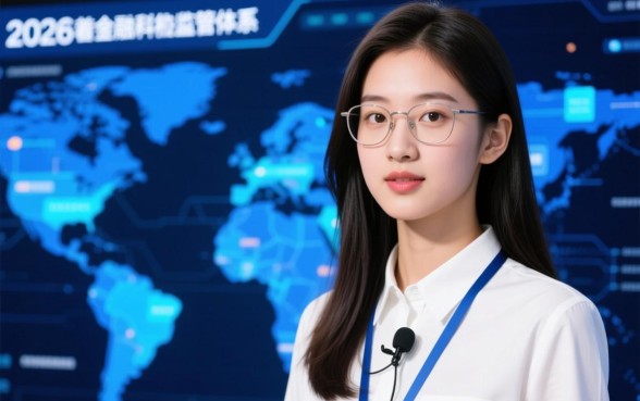 2026年18岁稳下款的口子有哪些,18岁怎么申请容易过? 2026年18岁稳下款的口子有哪些