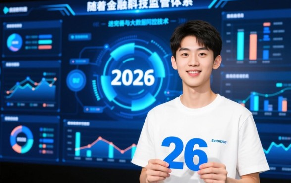 2026年18岁稳下款的口子有哪些,18岁怎么申请容易过? 2026年18岁稳下款的口子有哪些