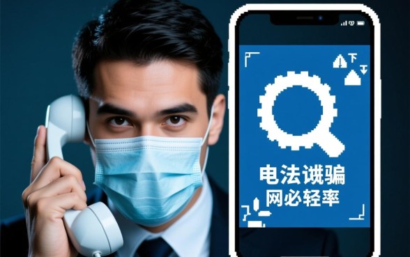有个男的打电联说有新口子下款是真的吗,这种电话推销的贷款能信吗 有个男的打电联说有新口子下款是真的吗