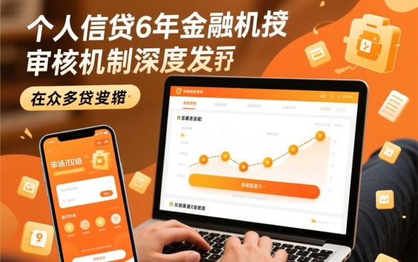 2026好享借容易下款吗