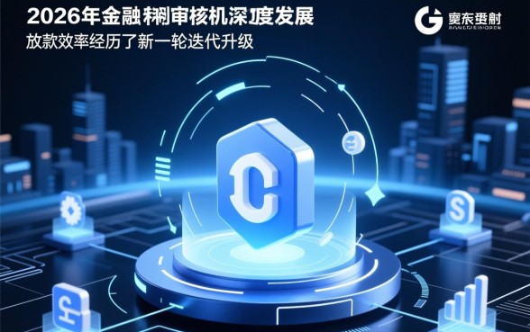 2026好享借容易下款吗