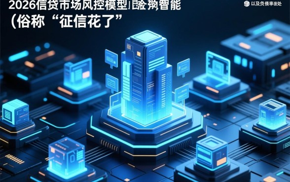 征信花了负债多能下款吗,有哪些不看征信的贷款口子? 有哪些不看征信的贷款口子