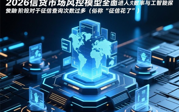 征信花了负债多能下款吗,有哪些不看征信的贷款口子? 有哪些不看征信的贷款口子