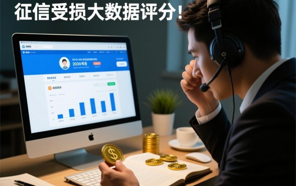 2026最新网黑能下款的口子 2026最新网黑能下款的口子